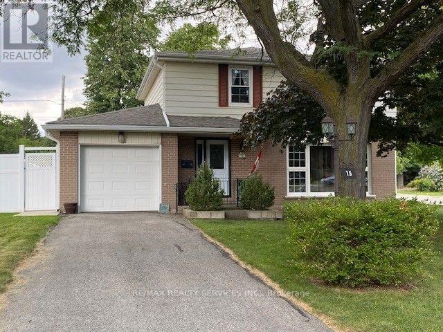 Property for sale at 15 BRAEMAR DRIVE