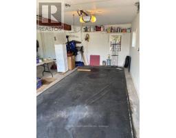 15 Braemar Drive, Brampton, ON L6T2L5 Photo 17