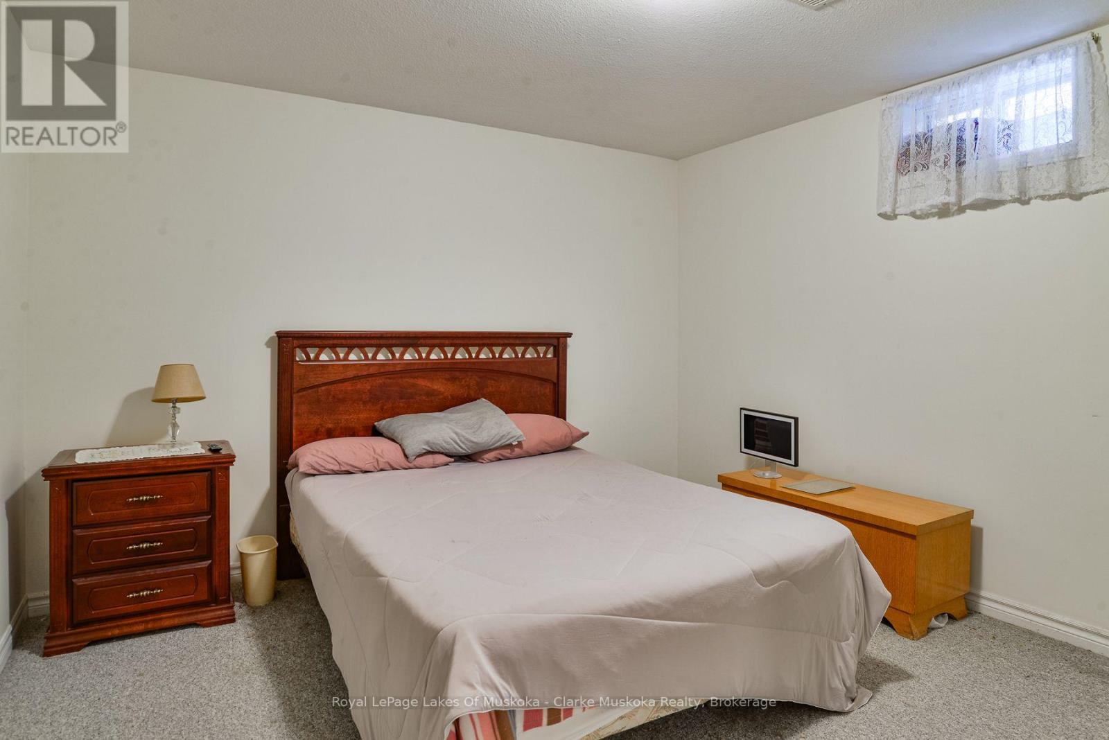14 PALMER DRIVE - Image 29
