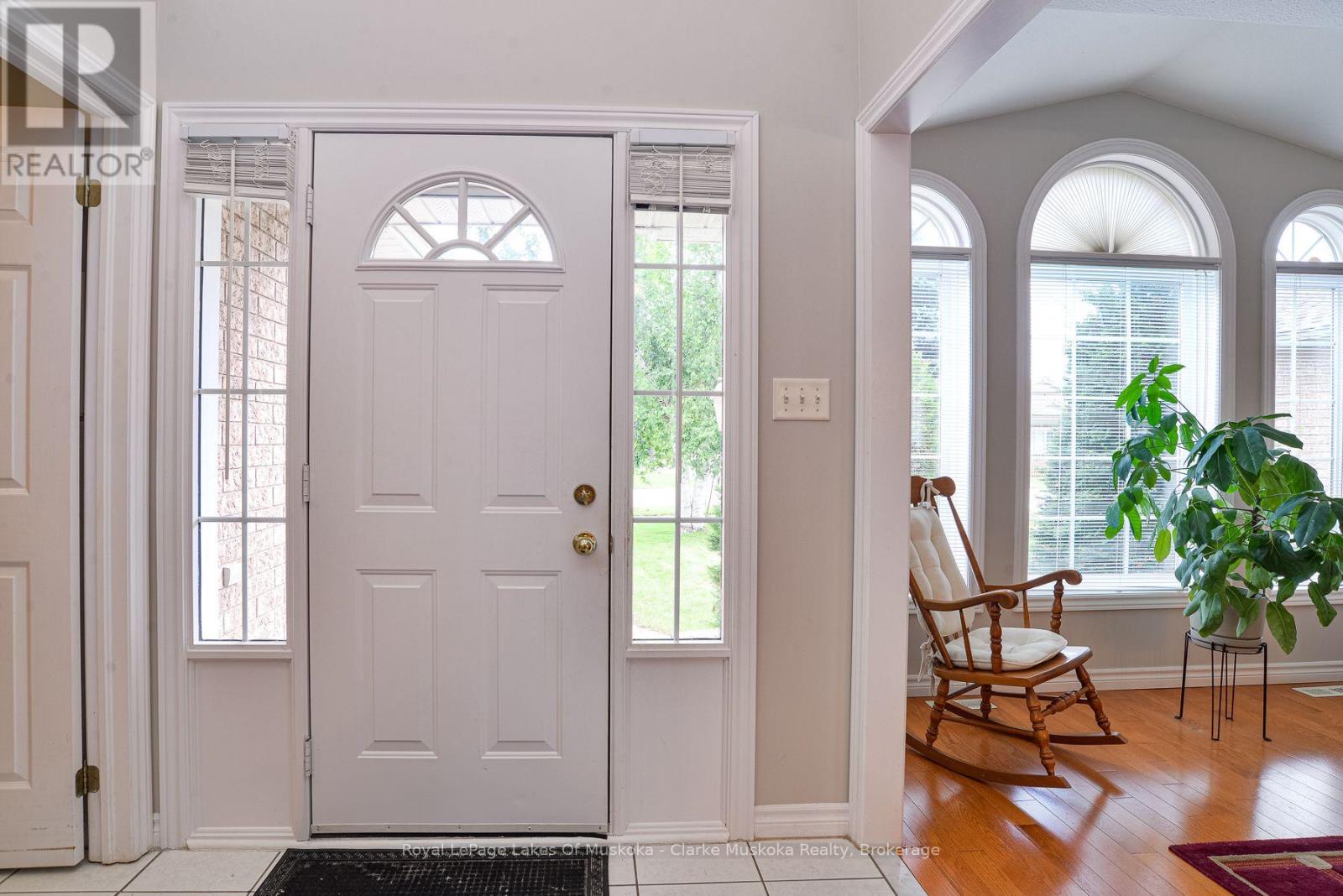 14 PALMER DRIVE - Image 5