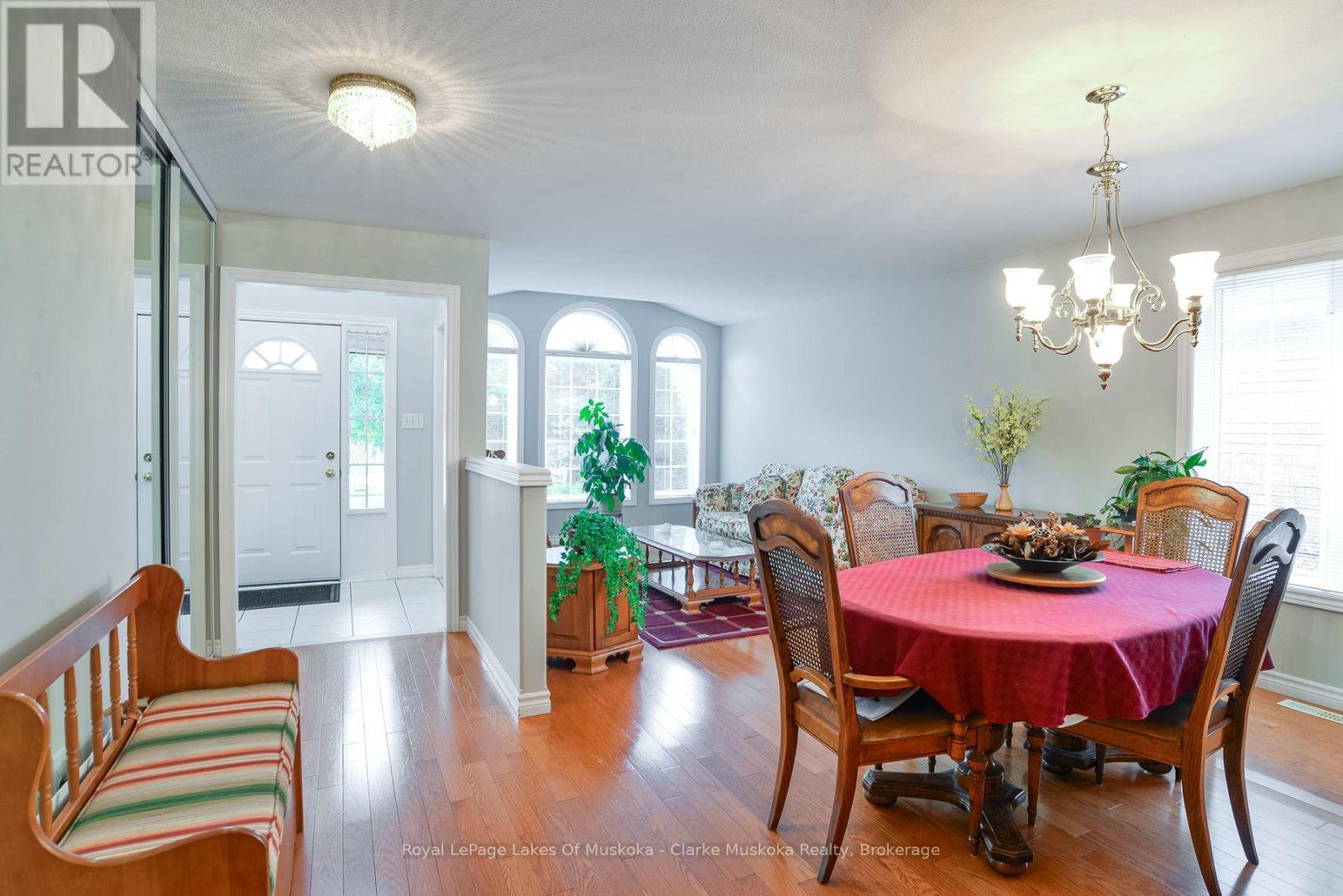 14 PALMER DRIVE - Image 9
