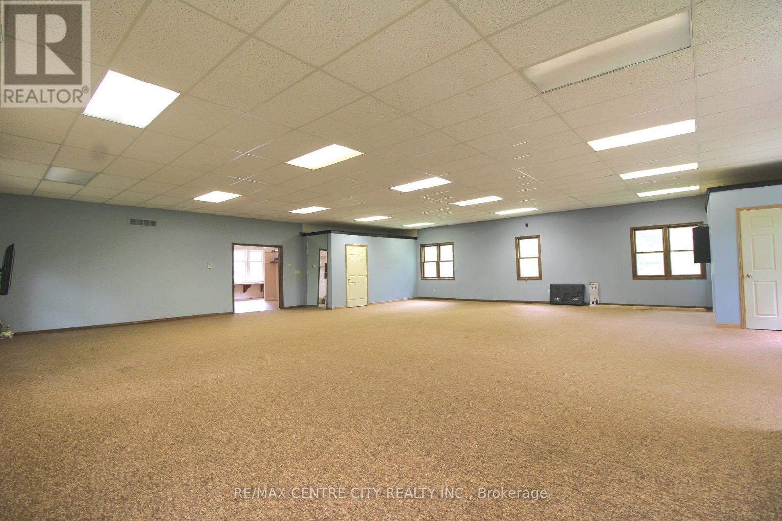 12 CHESTER STREET - Image 7
