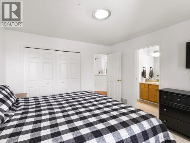 105 PUEBLO CRESCENT - Image 10