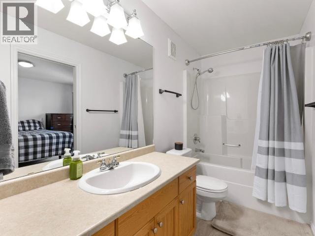 105 PUEBLO CRESCENT - Image 11