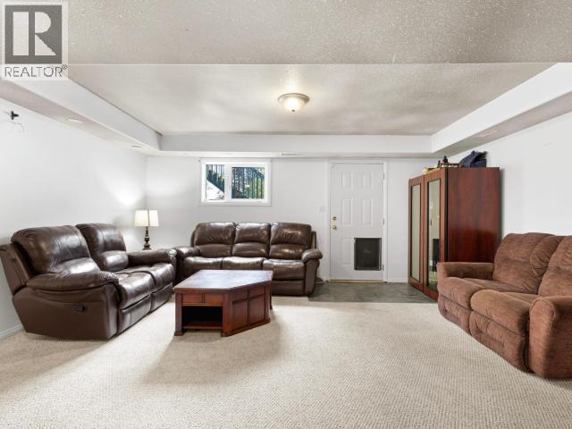 105 PUEBLO CRESCENT - 15