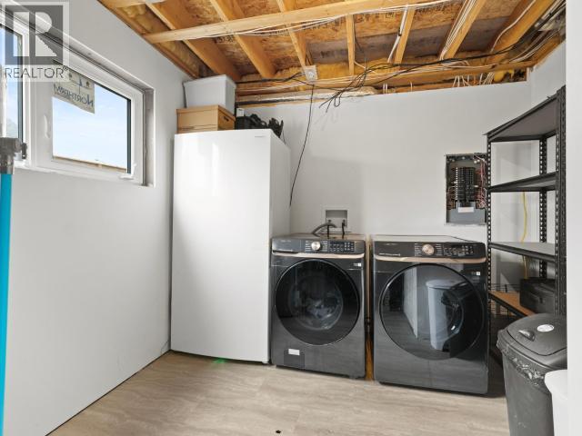105 PUEBLO CRESCENT - Image 16