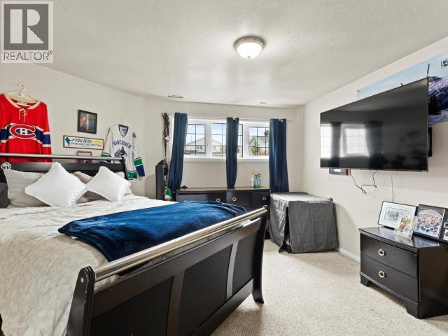 105 PUEBLO CRESCENT - Image 17