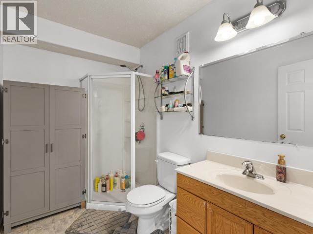 105 PUEBLO CRESCENT - Image 18