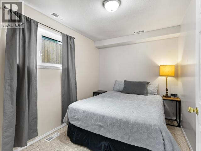 105 PUEBLO CRESCENT - Image 19