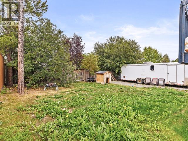 105 PUEBLO CRESCENT - 20