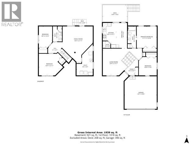 105 PUEBLO CRESCENT - Image 23