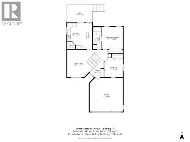 105 PUEBLO CRESCENT - Image 24
