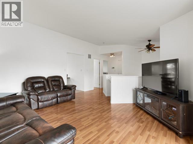 105 PUEBLO CRESCENT, Whitehorse, Yukon, Y1A6V3, Whitehorse, Yukon — photo 4 of 5