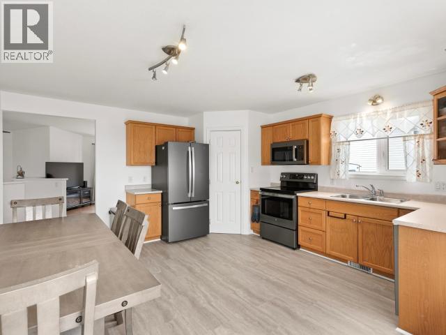 105 PUEBLO CRESCENT - Image 6
