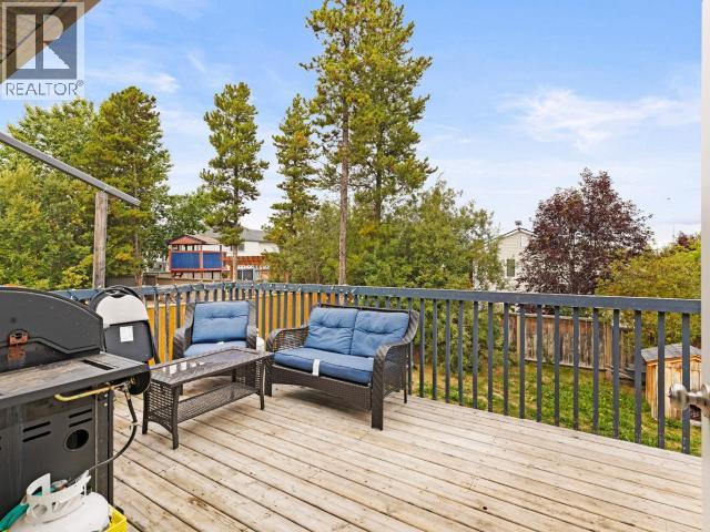 105 PUEBLO CRESCENT - Image 7