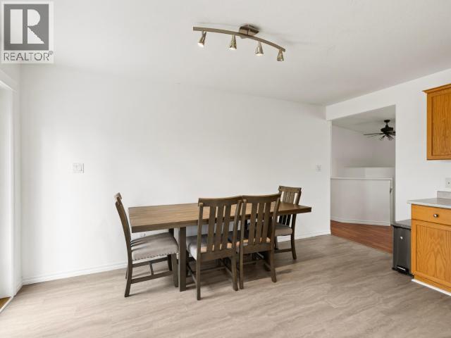 105 PUEBLO CRESCENT - Image 8