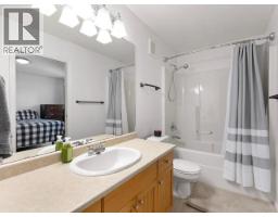 Bedroom - 105 Pueblo Crescent, Whitehorse, YT Y1A6V3 Photo 11