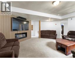 105 Pueblo Crescent, Whitehorse, YT Y1A6V3 Photo 13