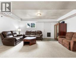 105 Pueblo Crescent, Whitehorse, YT Y1A6V3 Photo 15