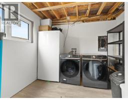 105 Pueblo Crescent, Whitehorse, YT Y1A6V3 Photo 16