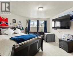 105 Pueblo Crescent, Whitehorse, YT Y1A6V3 Photo 17