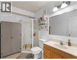 105 Pueblo Crescent, Whitehorse, YT Y1A6V3 Photo 18