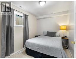 105 Pueblo Crescent, Whitehorse, YT Y1A6V3 Photo 19