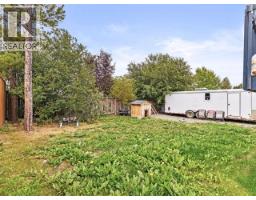 105 Pueblo Crescent, Whitehorse, YT Y1A6V3 Photo 20