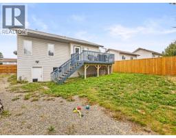 105 Pueblo Crescent, Whitehorse, YT Y1A6V3 Photo 21