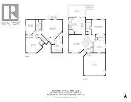 105 Pueblo Crescent, Whitehorse, YT Y1A6V3 Photo 23