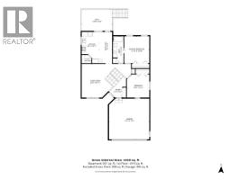 105 Pueblo Crescent, Whitehorse, YT Y1A6V3 Photo 24