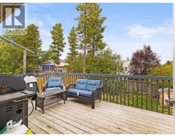 3pc Bathroom - 105 Pueblo Crescent, Whitehorse, YT Y1A6V3 Photo 7
