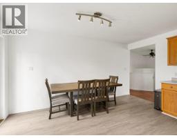 4pc Bathroom - 105 Pueblo Crescent, Whitehorse, YT Y1A6V3 Photo 8