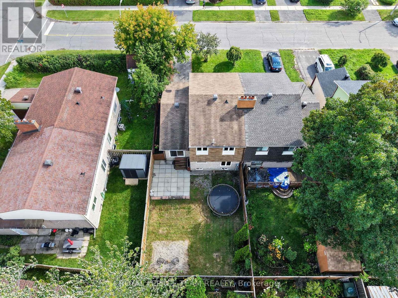 2333 COTTERS CRESCENT - Image 34