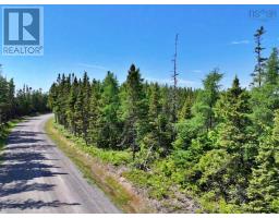 Lot 11 Loch Lomond Road W, Loch Lomond West, NS B2E1C6 Photo 6