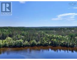 Lot 11 Loch Lomond Road W, Loch Lomond West, NS B2E1C6 Photo 7