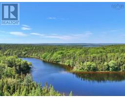 Lot 11 Loch Lomond Road W, Loch Lomond West, NS B2E1C6 Photo 8