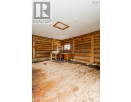 232 Forest Glade Road, Forest Glade, NS B0P1R0 Photo 10