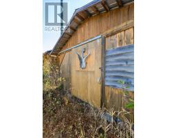 232 Forest Glade Road, Forest Glade, NS B0P1R0 Photo 11