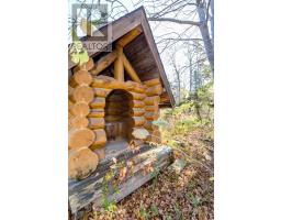 232 Forest Glade Road, Forest Glade, NS B0P1R0 Photo 15
