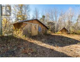 232 Forest Glade Road, Forest Glade, NS B0P1R0 Photo 13