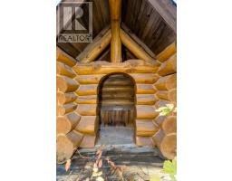 232 Forest Glade Road, Forest Glade, NS B0P1R0 Photo 16