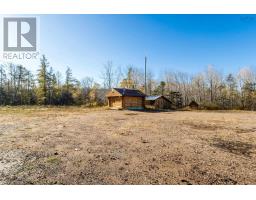 232 Forest Glade Road, Forest Glade, NS B0P1R0 Photo 17