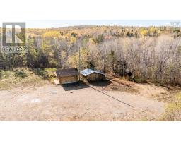 232 Forest Glade Road, Forest Glade, NS B0P1R0 Photo 18