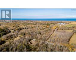 232 Forest Glade Road, Forest Glade, NS B0P1R0 Photo 23