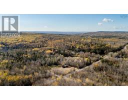 232 Forest Glade Road, Forest Glade, NS B0P1R0 Photo 21