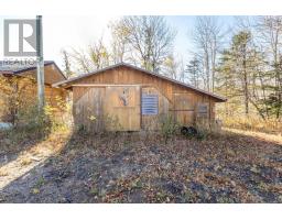 232 Forest Glade Road, Forest Glade, NS B0P1R0 Photo 12