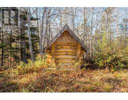 232 Forest Glade Road, Forest Glade, NS B0P1R0 Photo 14
