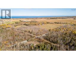 232 Forest Glade Road, Forest Glade, NS B0P1R0 Photo 25