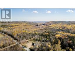 232 Forest Glade Road, Forest Glade, NS B0P1R0 Photo 26
